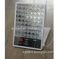 new products LED /PDT light photon skin care therapy beauty equipment --LED 006